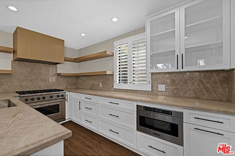 Tiny photo for 1925 S Beverly Glen Boulevard #40, Los Angeles, CA 90025 (MLS # 26786555)