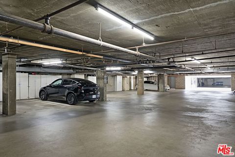 Tiny photo for 1925 S Beverly Glen Boulevard #40, Los Angeles, CA 90025 (MLS # 26786555)