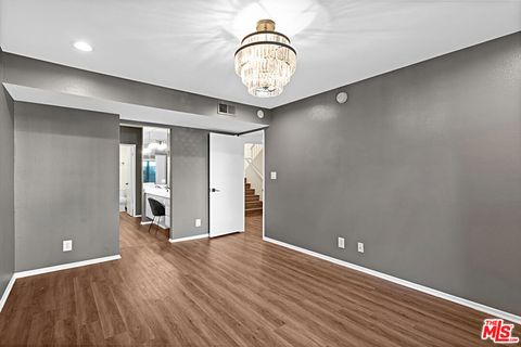 Tiny photo for 1925 S Beverly Glen Boulevard #40, Los Angeles, CA 90025 (MLS # 26786555)
