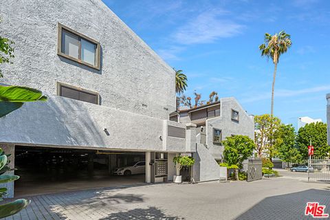 Tiny photo for 1925 S Beverly Glen Boulevard #40, Los Angeles, CA 90025 (MLS # 26786555)