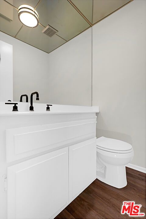 Tiny photo for 1925 S Beverly Glen Boulevard #40, Los Angeles, CA 90025 (MLS # 26786555)