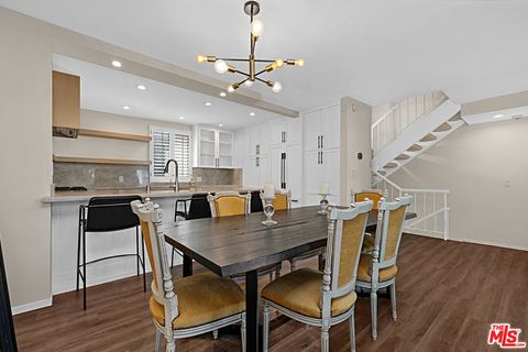 Tiny photo for 1925 S Beverly Glen Boulevard #40, Los Angeles, CA 90025 (MLS # 26786555)