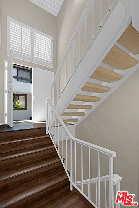 Tiny photo for 1925 S Beverly Glen Boulevard #40, Los Angeles, CA 90025 (MLS # 26786555)