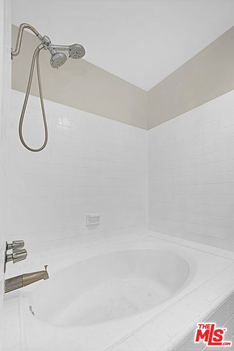 Tiny photo for 1925 S Beverly Glen Boulevard #40, Los Angeles, CA 90025 (MLS # 26786555)
