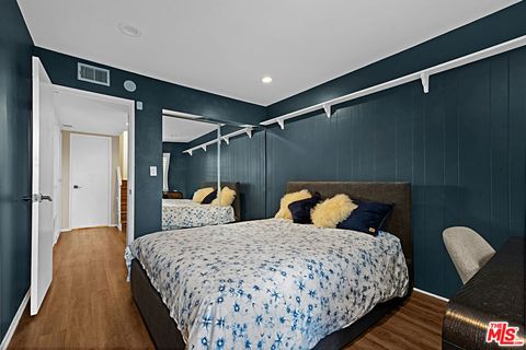 Tiny photo for 1925 S Beverly Glen Boulevard #40, Los Angeles, CA 90025 (MLS # 26786555)