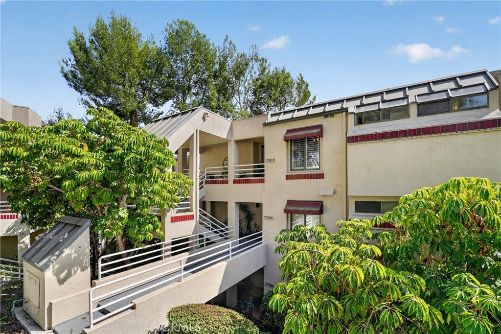 27810 Gleneagles 73