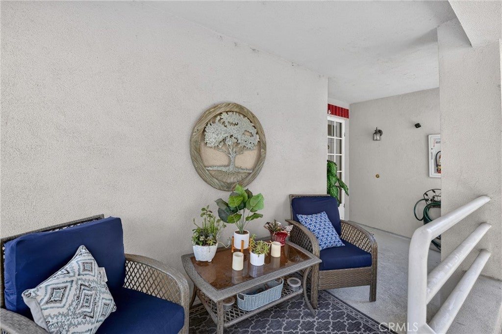27810 Gleneagles 73