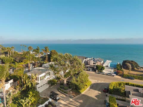 Photo of 4908 Bunnie Lane, Malibu, CA 90265 (MLS # 26849759)