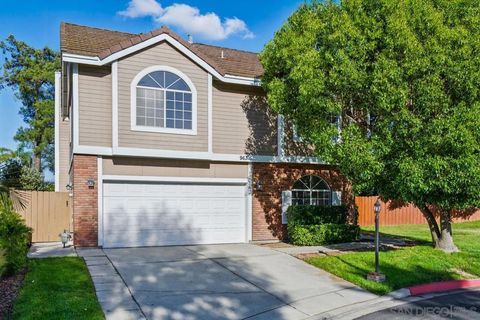 963 Rose Arbor Dr San Marcos CA 92078