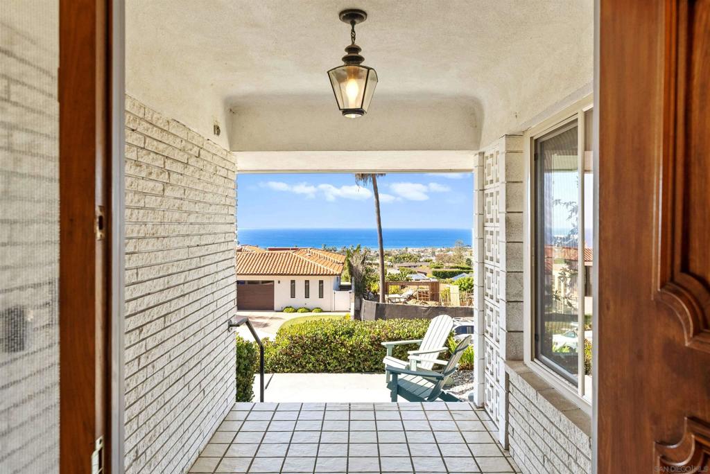 1177 Muirlands Vista Way