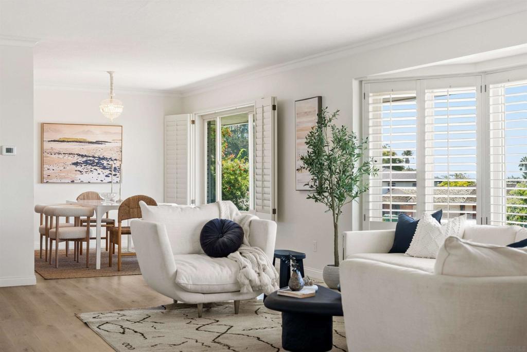 1177 Muirlands Vista Way