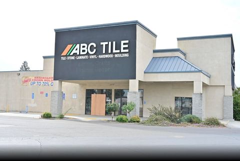 2013 Evergreen Ave Modesto CA 95350