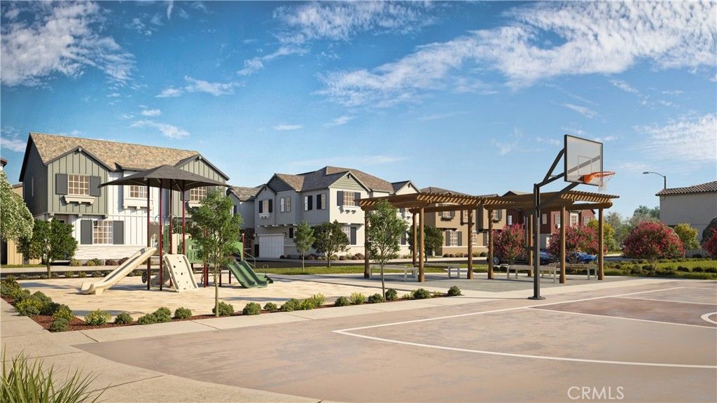 Photo of 8673 Areca Lane, Jurupa Valley, CA 92509 (MLS # IV26063566)