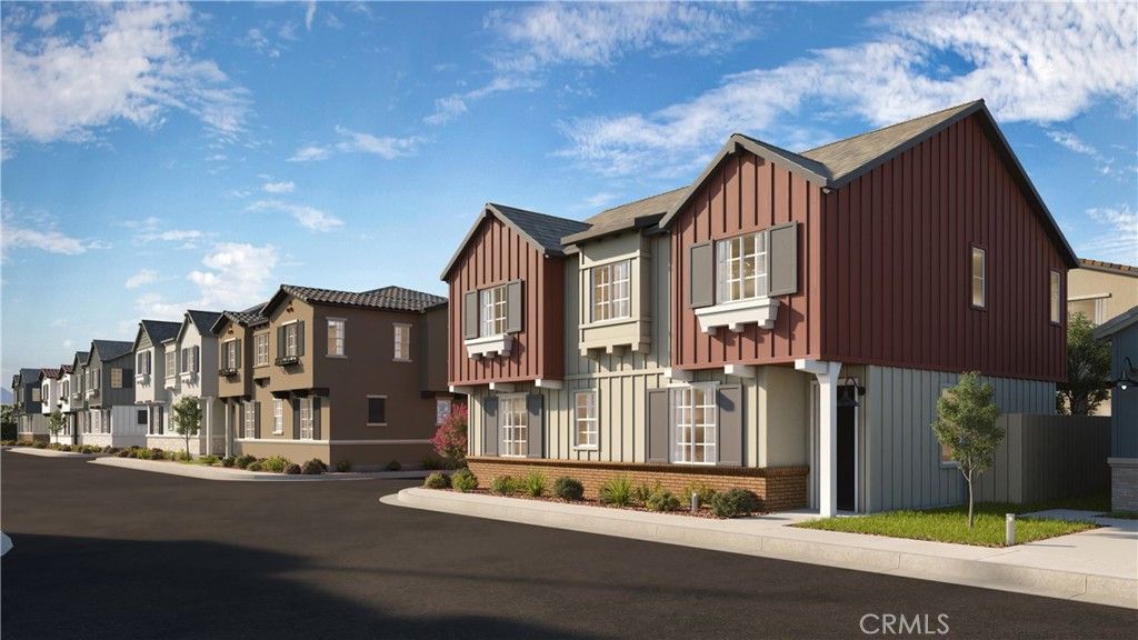 Photo of 8673 Areca Lane, Jurupa Valley, CA 92509 (MLS # IV26063566)