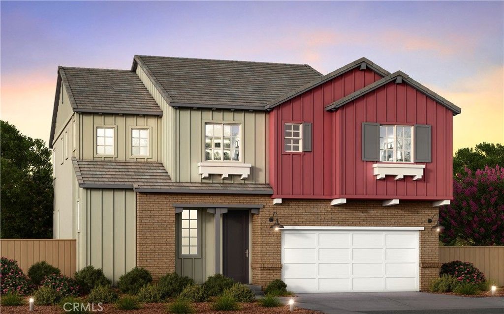 Photo of 8673 Areca Lane, Jurupa Valley, CA 92509 (MLS # IV26063566)