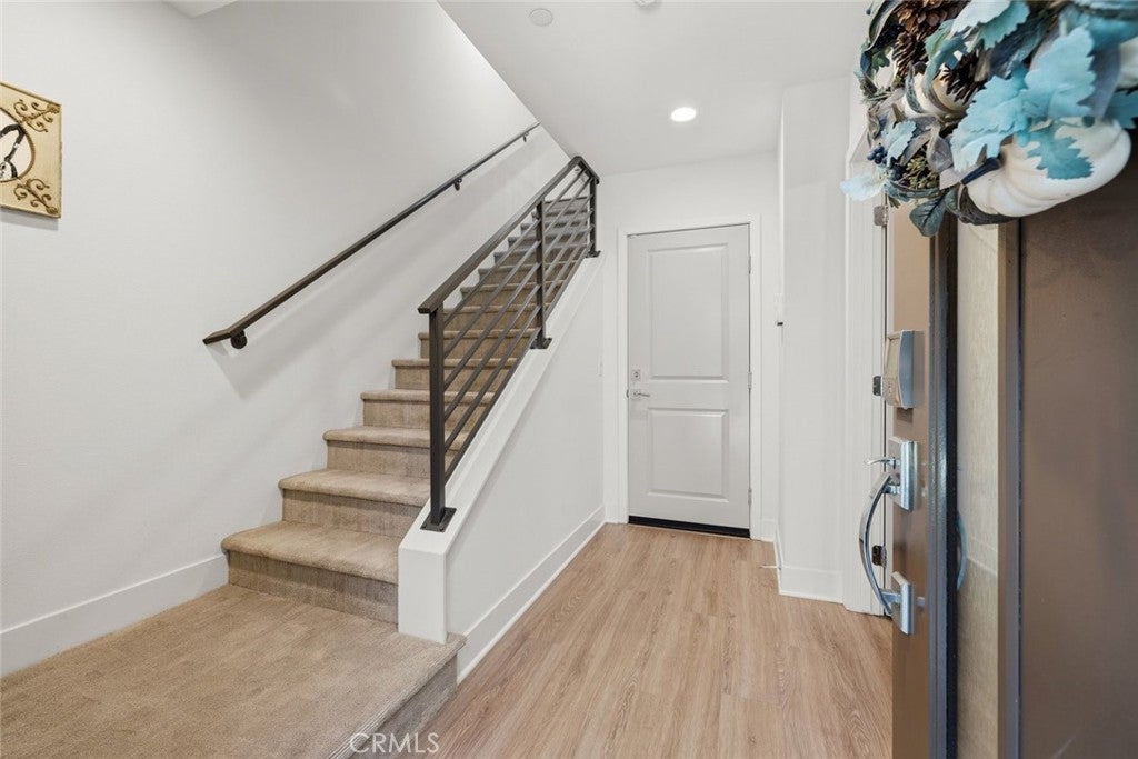 10738 Bloomfield