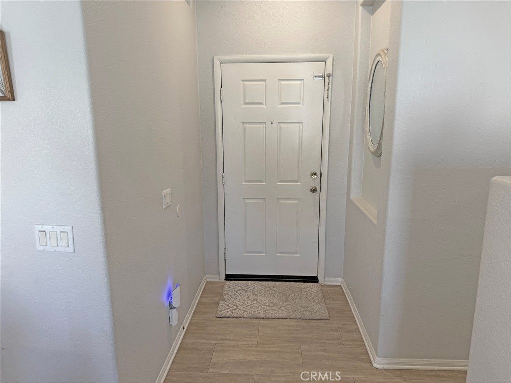 Photo of 1334 Clover Way, Beaumont, CA 92223 (MLS # CV26055694)