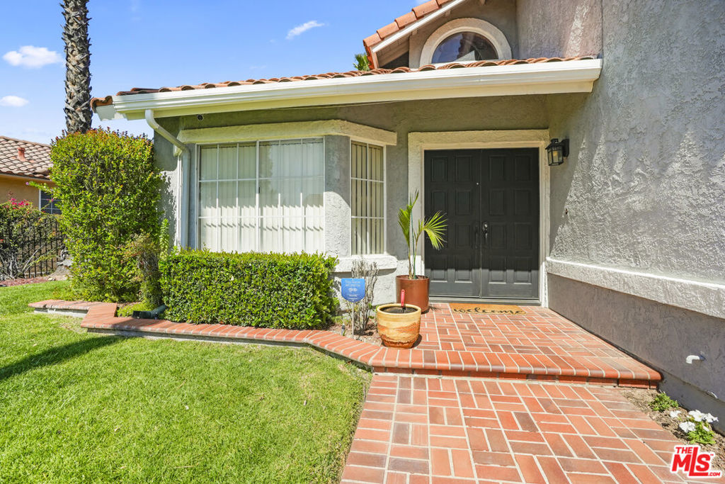 28281 Timothy Drive