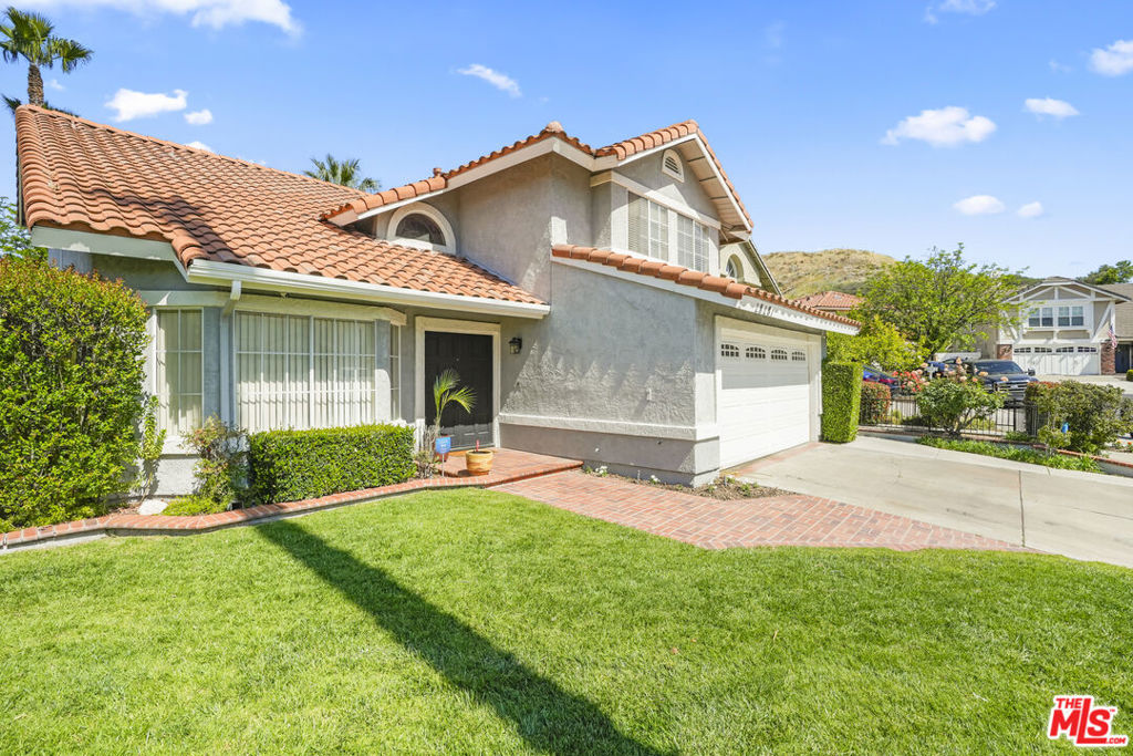 28281 Timothy Drive