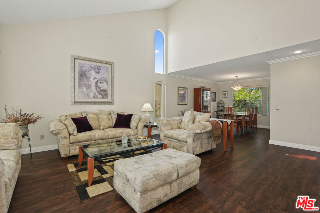 28281 Timothy Drive