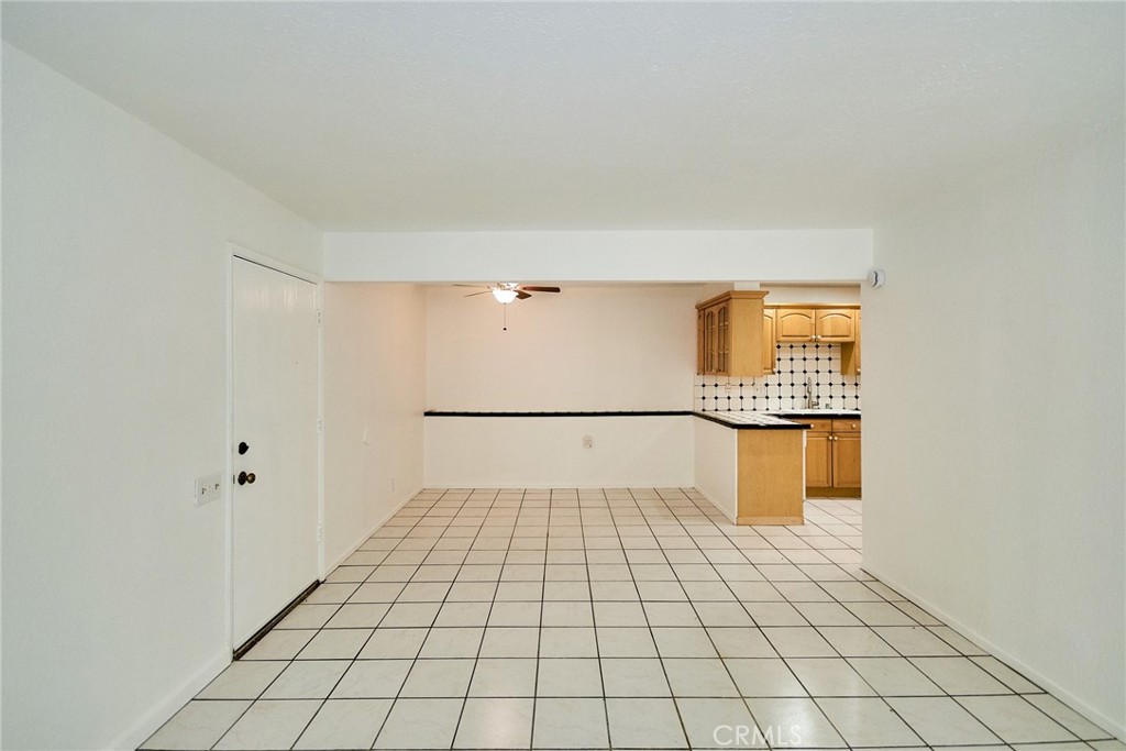 Cinnamon Tree Condominiums (CNTC) - Residential