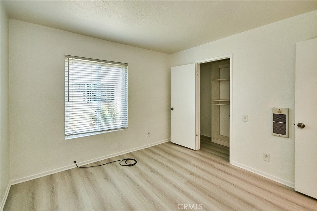 Cinnamon Tree Condominiums (CNTC) - Residential