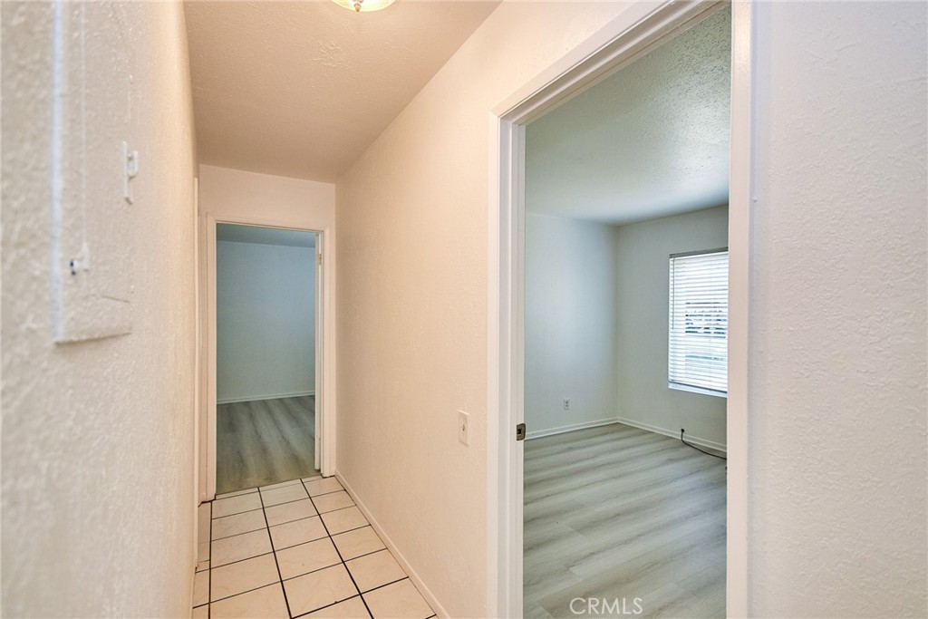 Cinnamon Tree Condominiums (CNTC) - Residential