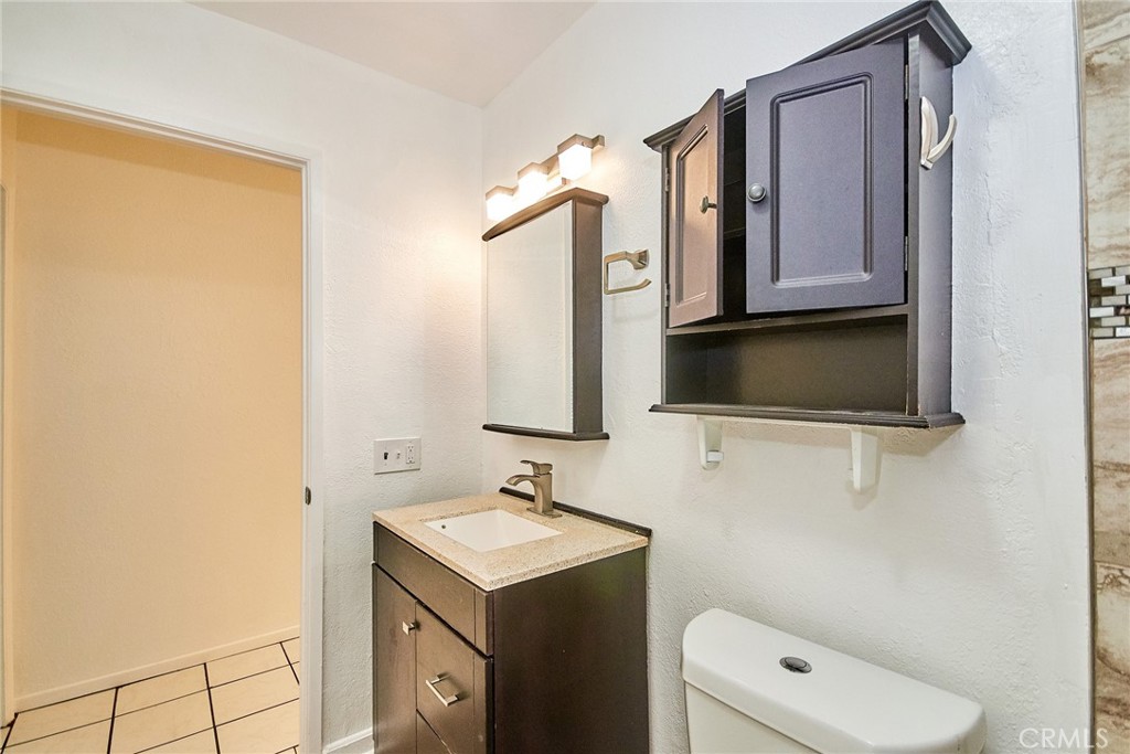 Cinnamon Tree Condominiums (CNTC) - Residential