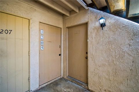 212 S Kraemer Boulevard 1205 Placentia CA 92870