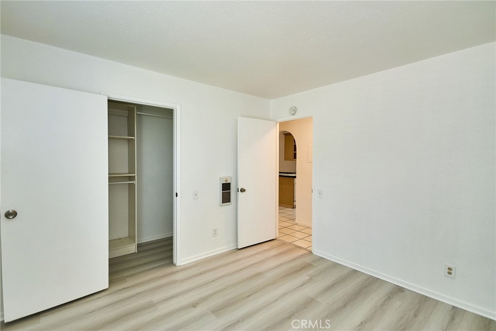 Cinnamon Tree Condominiums (CNTC) - Residential