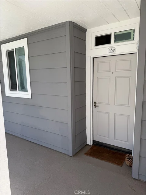 MLS: OC26223900