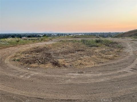 Photo of 0 Sierra Vista, San Bernardino, CA 92405 (MLS # HD25123973)
