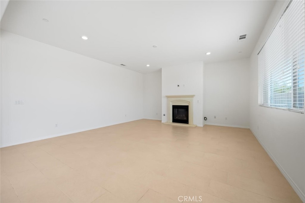 36712 Summer Dain Lane
