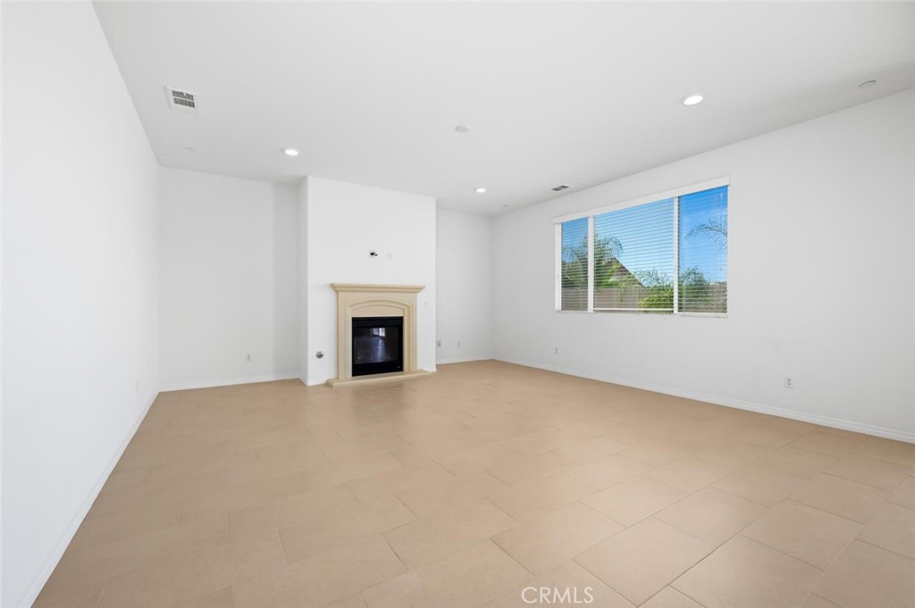 36712 Summer Dain Lane