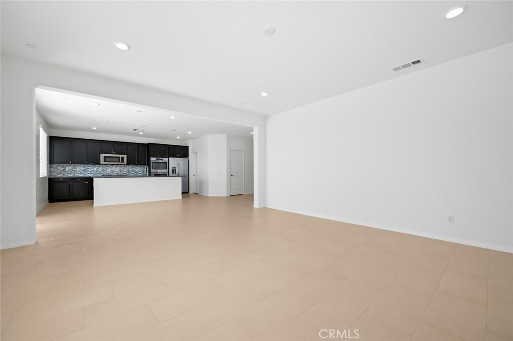 36712 Summer Dain Lane