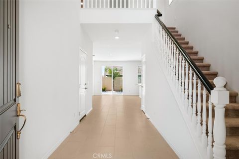 36712 Summer Dain Lane Wildomar CA 92595