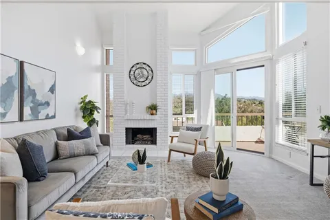 27959 Mazagon Unit 163, Mission Viejo, CA 92692 - MLS#: OC26027667