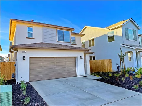 MLS: OC26121760