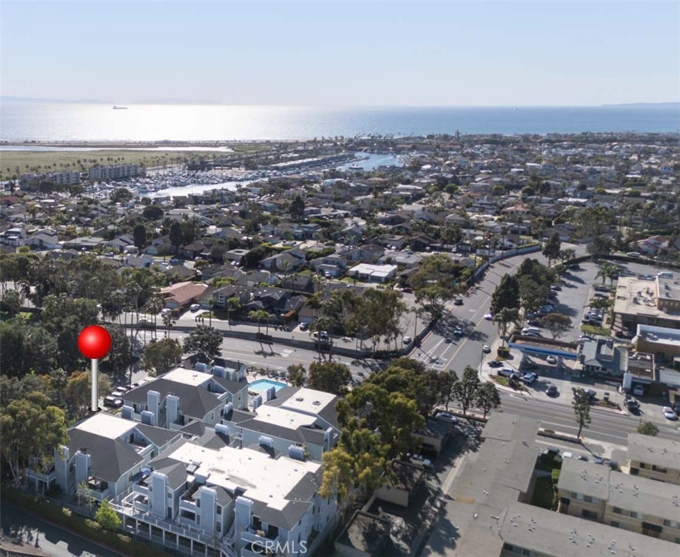 16960 Algonquin 3-204