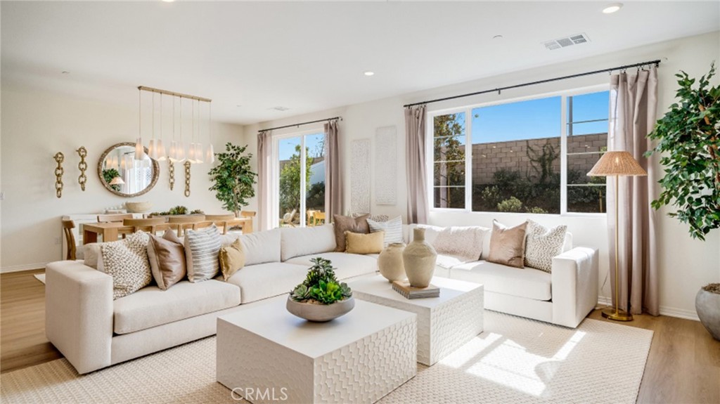 2365 Lionheart Drive