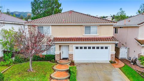 Photo of 6 Hemingway Court, Trabuco Canyon, CA 92679 (MLS # OC26000105)