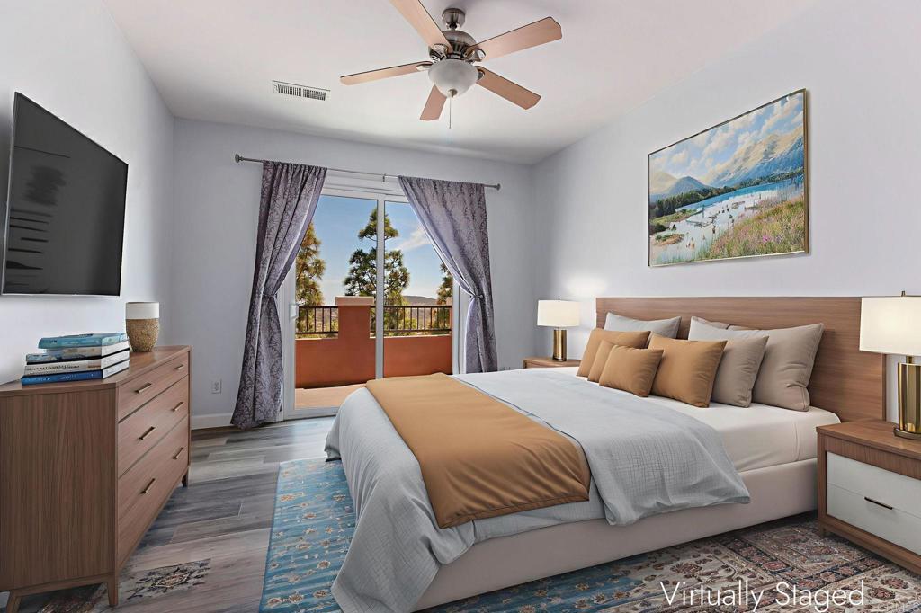 1241 Highbluff Avenue