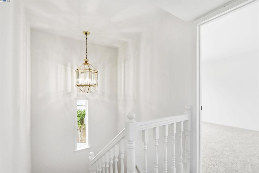 LOS ARBOLES - Residential