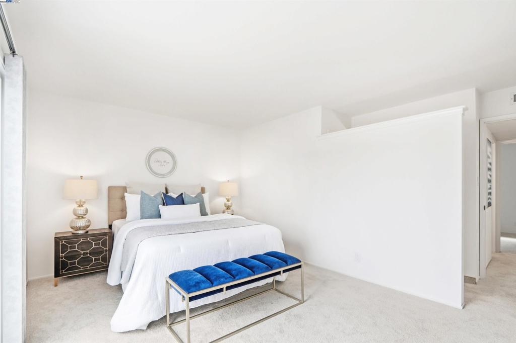 LOS ARBOLES - Residential