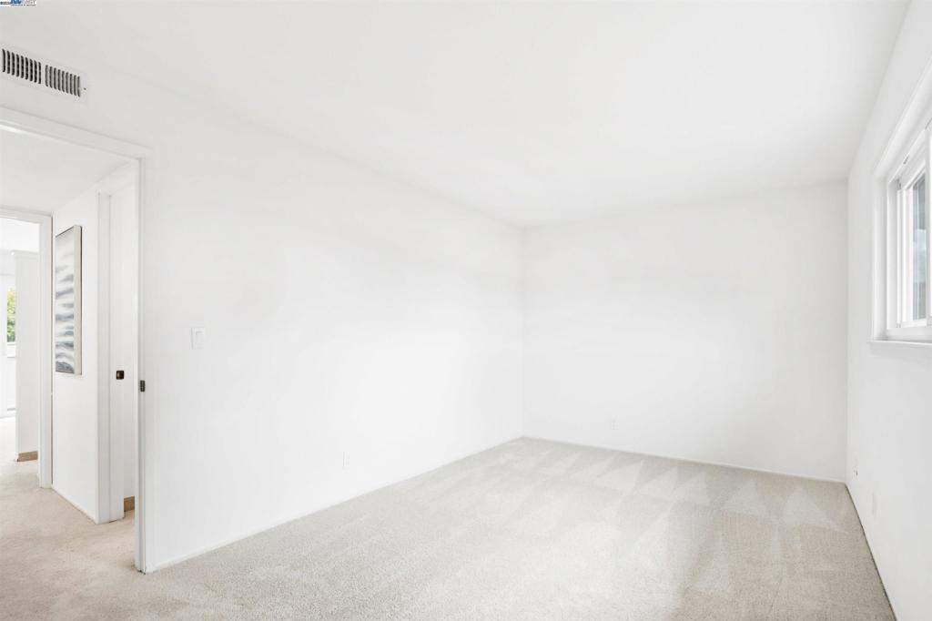 LOS ARBOLES - Residential