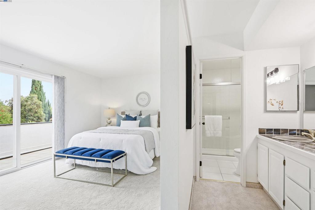 LOS ARBOLES - Residential