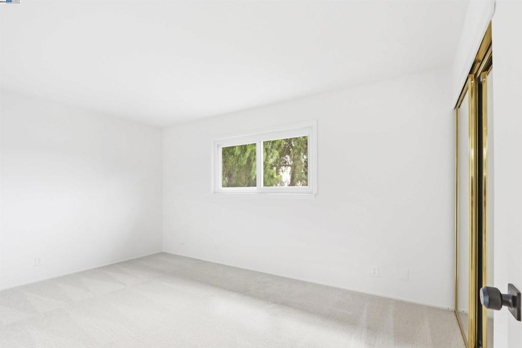 LOS ARBOLES - Residential