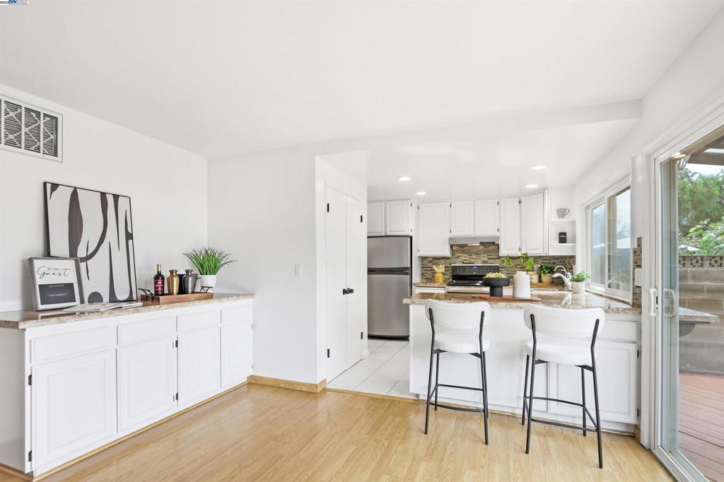 LOS ARBOLES - Residential