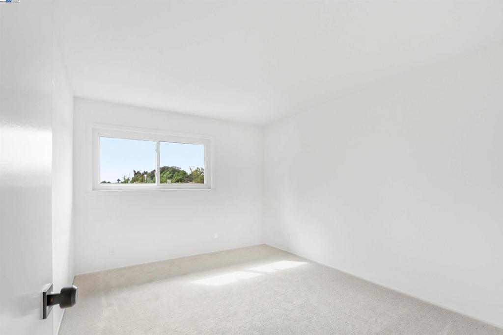 LOS ARBOLES - Residential