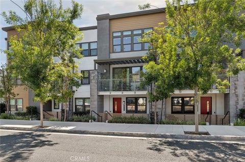 Photo of 825 S Grable, Orange, CA 92868 (MLS # NP26122021)